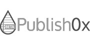 Publish0x