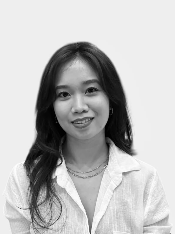 Khine Theint Theint Zin